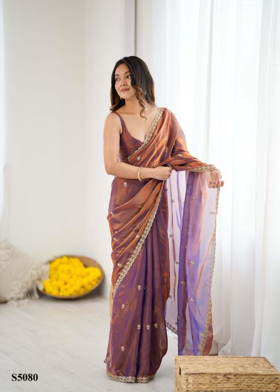 Mahotsav avira surat me saree price